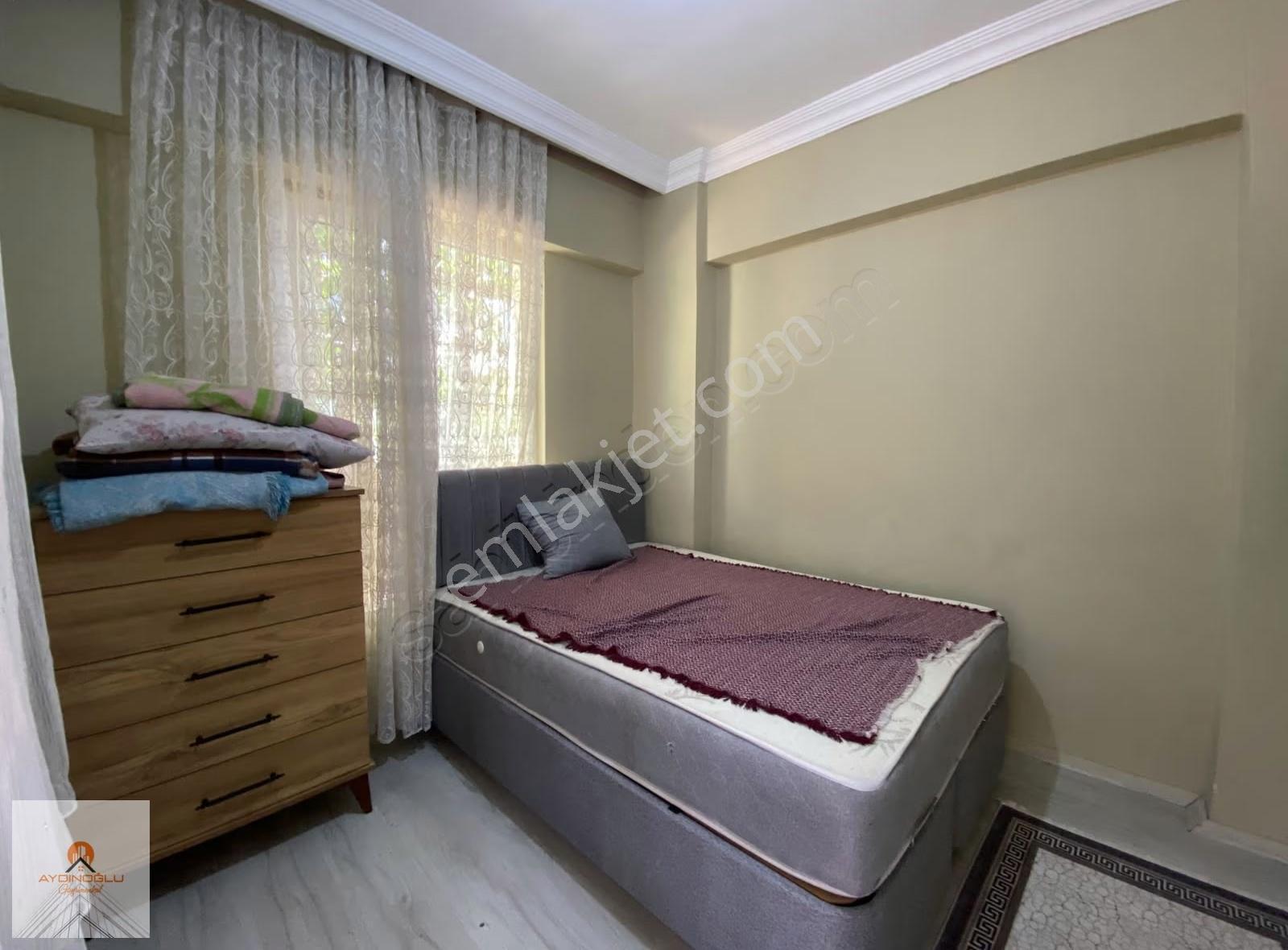 Çarşı Merkezde 3+1 Full Eşyalı Fırsat Daire - Görsel 22
