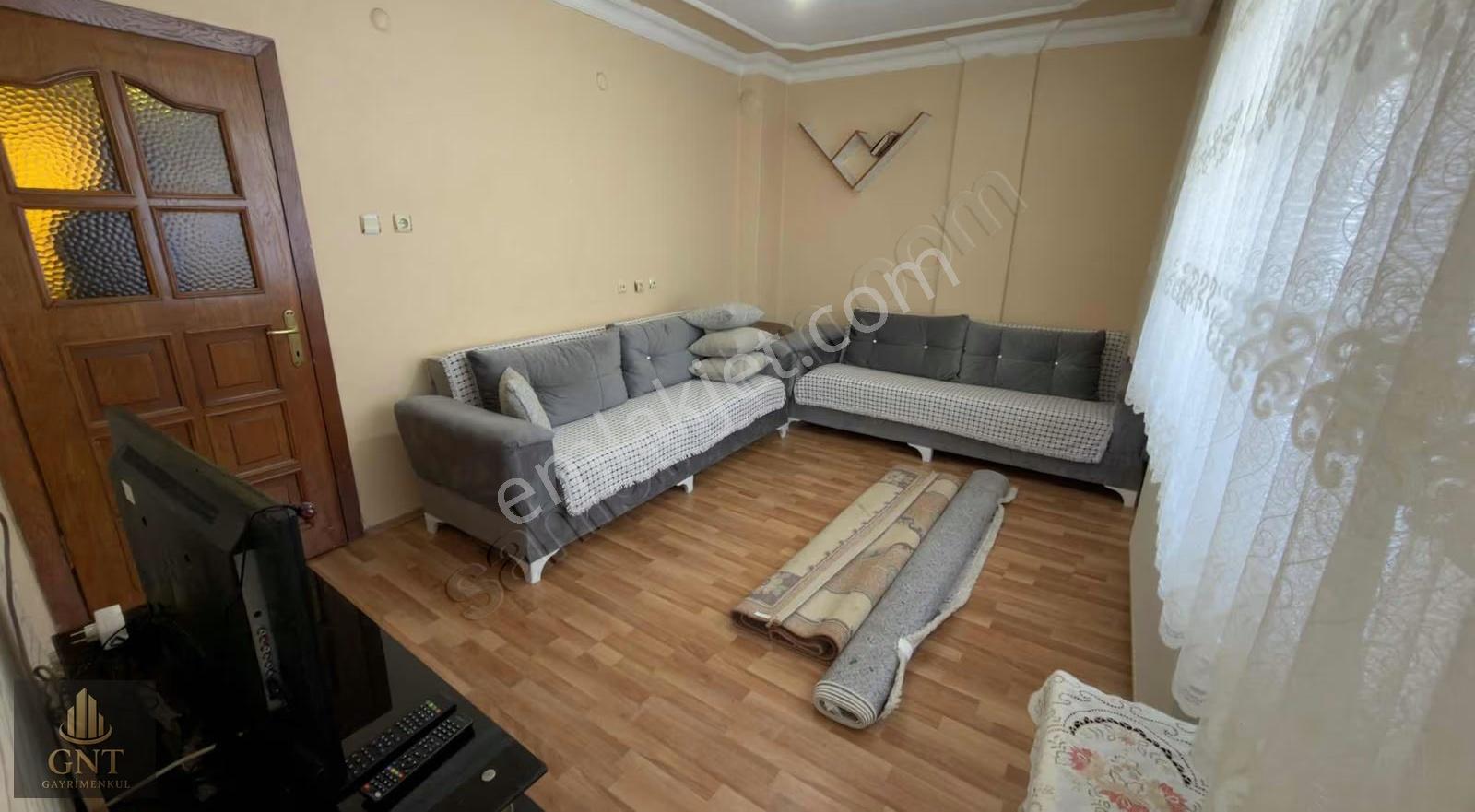Arnavutköy Anadolu Mahallesinde 2+1 Eşyalı Kiralık Daire