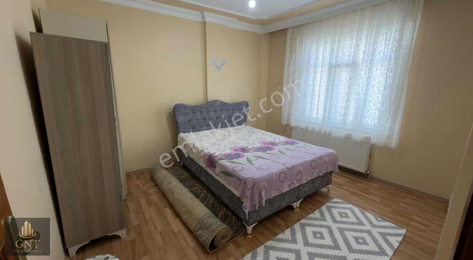 Arnavutköy Anadolu Mahallesinde 2+1 Eşyalı Kiralık Daire - Görsel 3