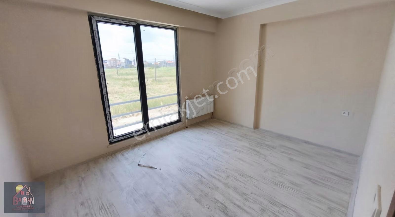Dalyan'da Kiralık 2+1 Daire - Görsel 7