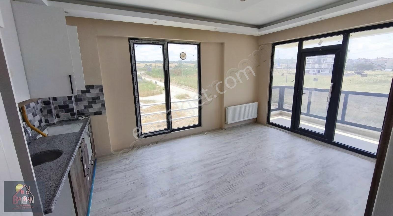Dalyan'da Kiralık 2+1 Daire - Görsel 5
