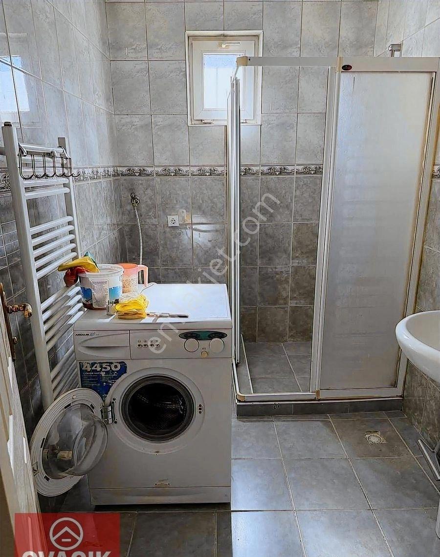 Eşyalı Kiralık ,gata,şehir Hastanesi,bağlum Akademi Tek Vesait - Görsel 14
