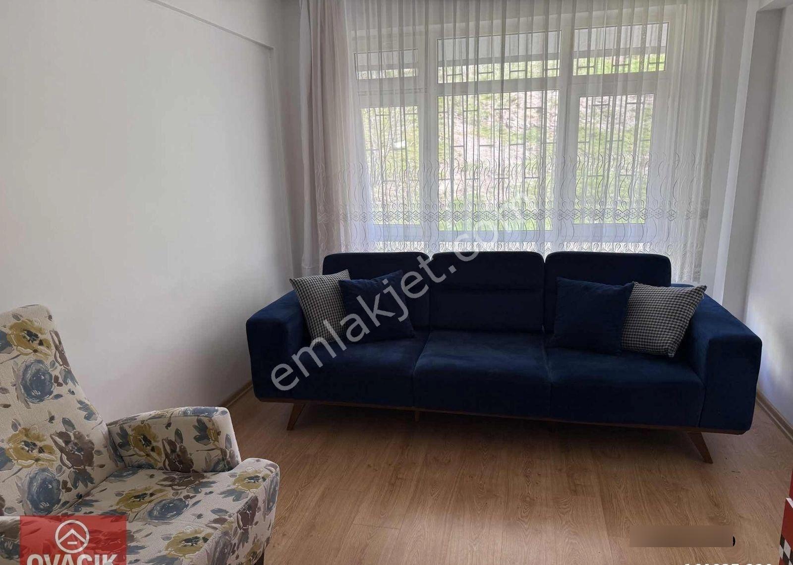 Eşyalı Kiralık ,gata,şehir Hastanesi,bağlum Akademi Tek Vesait - Görsel 10