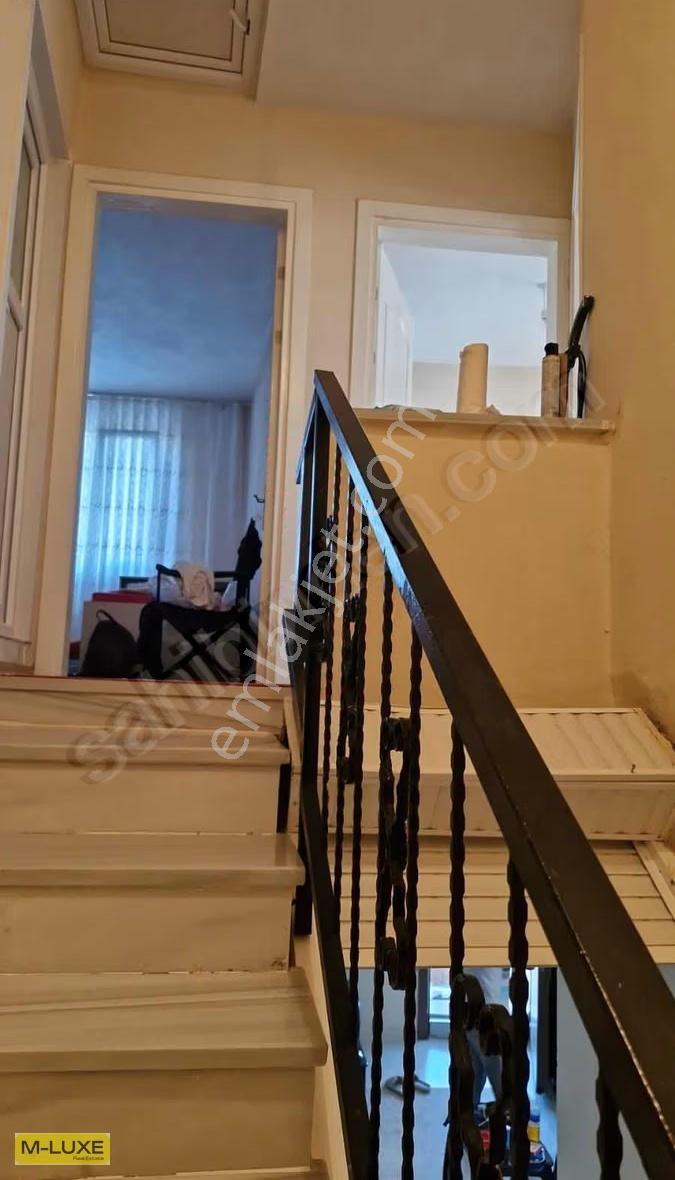 Şarköy Kızılcatrezi Köyünde Deniz Manzaralı Yazlık-kışlık - Görsel 3
