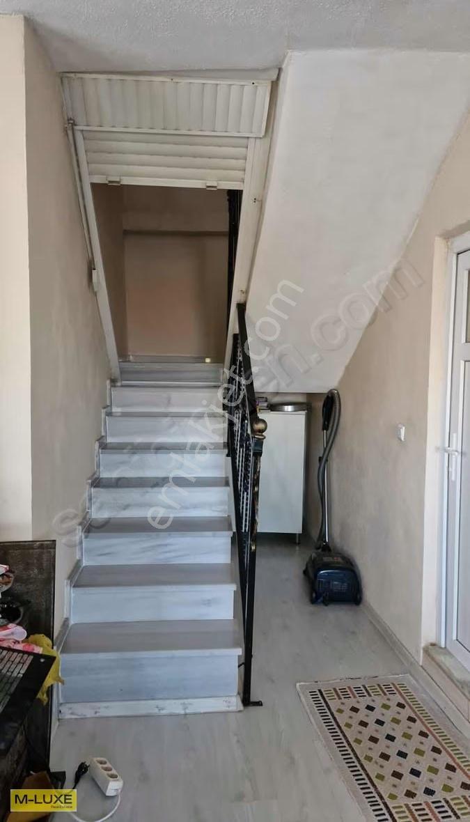 Şarköy Kızılcatrezi Köyünde Deniz Manzaralı Yazlık-kışlık - Görsel 14