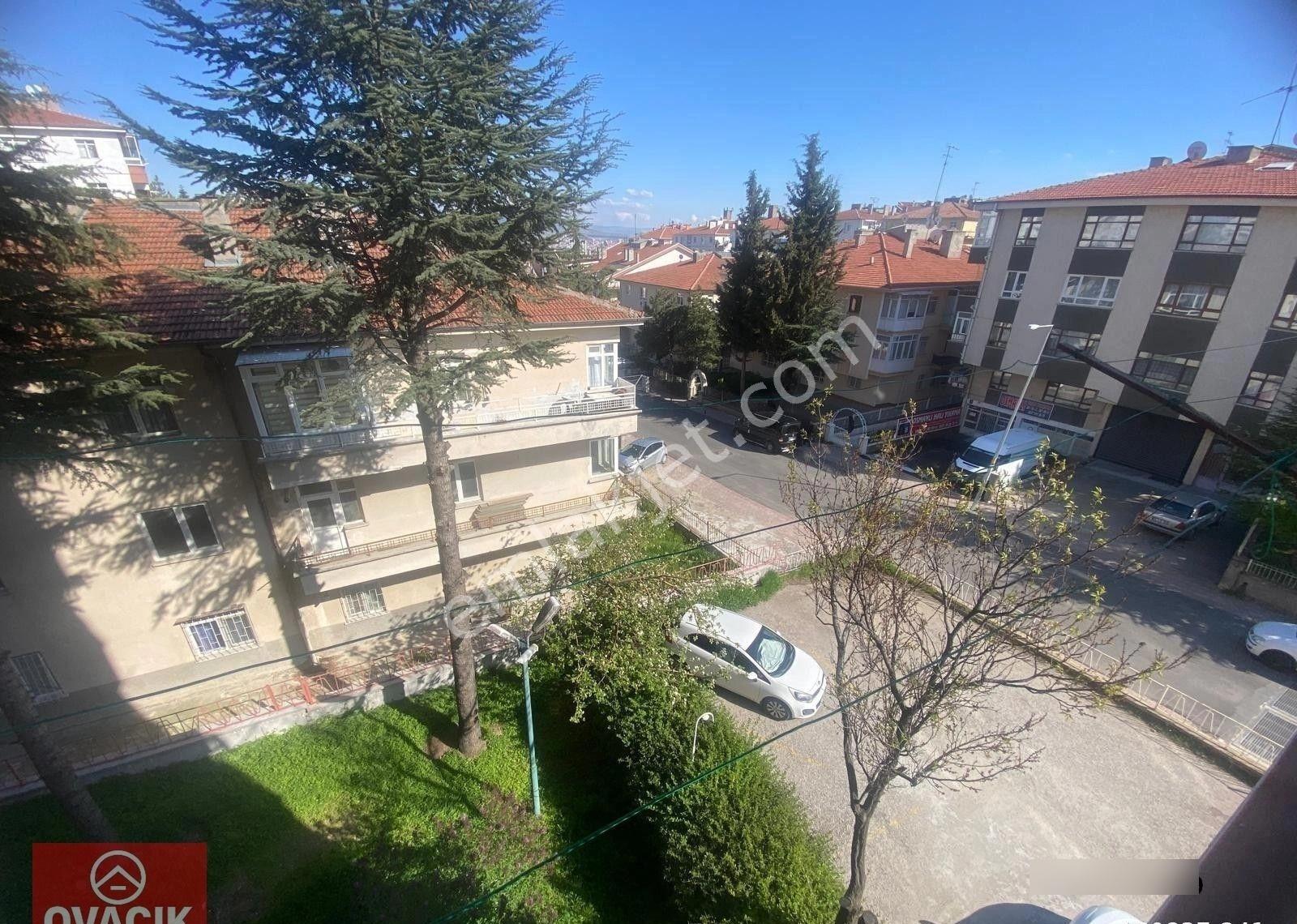 Pınarbaşı Gazino Yakını Site İçinde Asansörlü Ara Kat 3+1 - Görsel 30