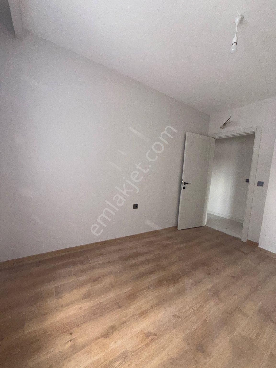 Kabasakal Mahallesi Bulvar Üzeri Kiralık Sıfır 5+1 Ultra Lüks Havuzlu Site - Görsel 12