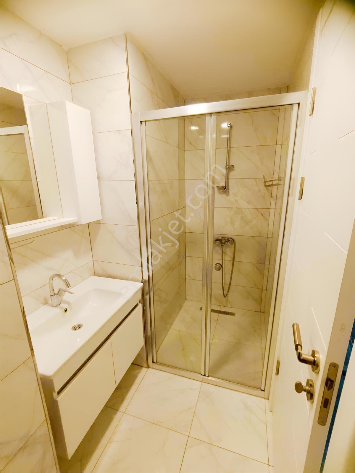 Çağ Emlak 'tan Ottoman Otel Yanı 3+1 Site İçi Ebeveyn Banyolu - Görsel 8