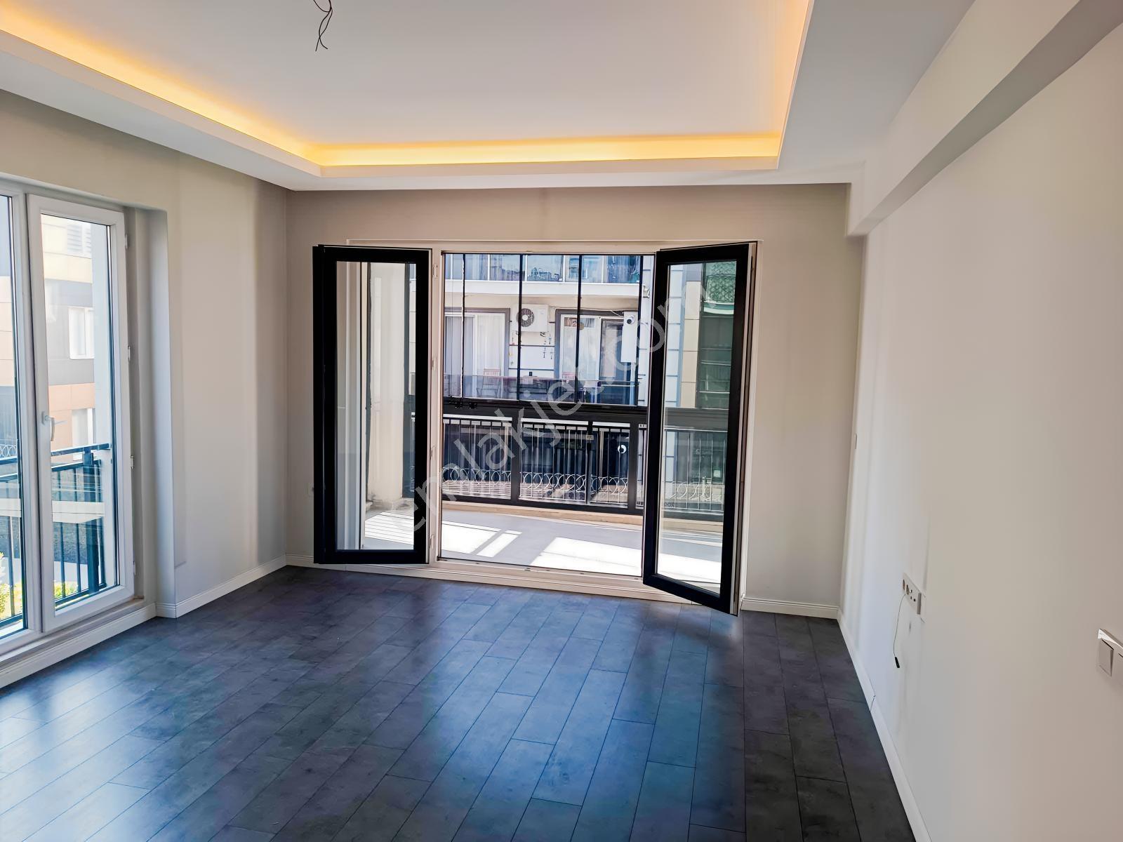 Çağ Emlak 'tan Ottoman Otel Yanı 3+1 Site İçi Ebeveyn Banyolu - Görsel 4