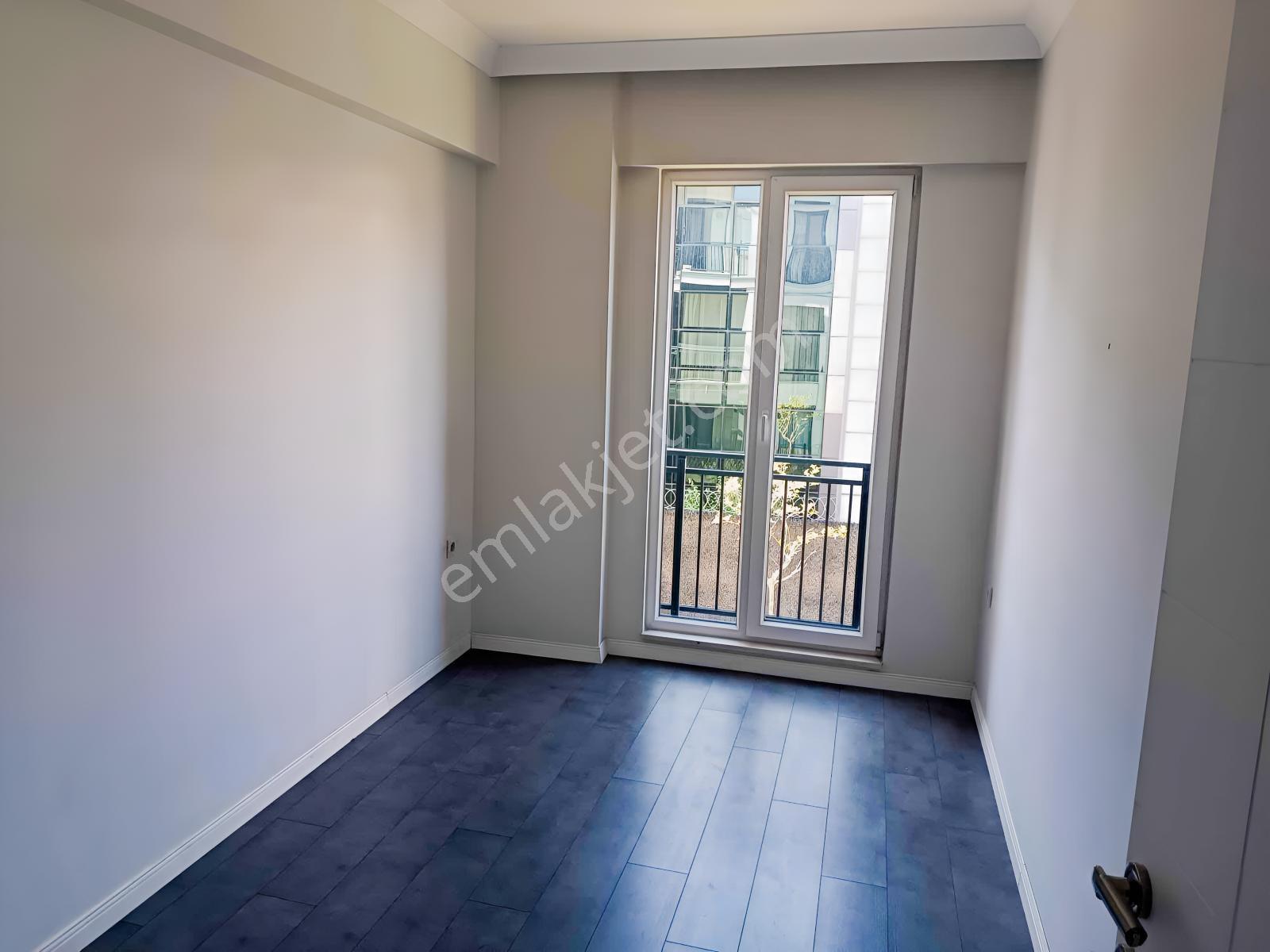 Çağ Emlak 'tan Ottoman Otel Yanı 3+1 Site İçi Ebeveyn Banyolu - Görsel 23