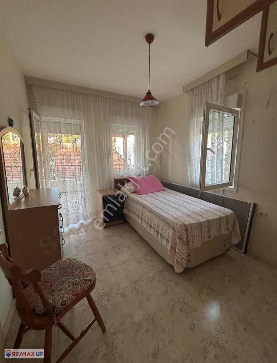 Balıklıova'nın En Özel Konumlarımdan Biri Satışta - Görsel 17