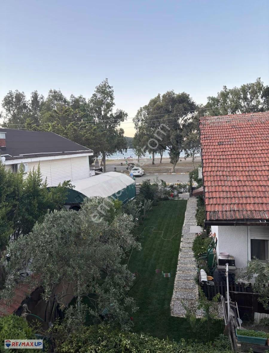 Balıklıova'nın En Özel Konumlarımdan Biri Satışta - Görsel 13
