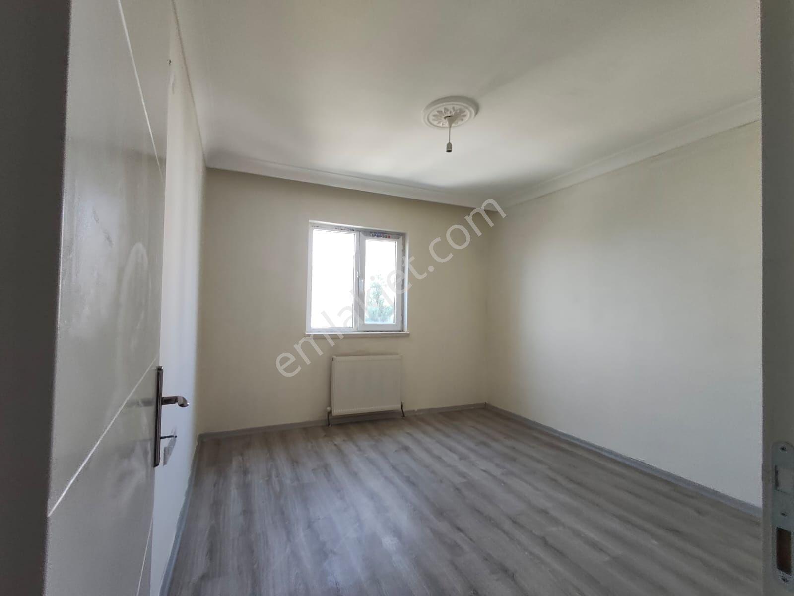 Yılmaz Gayrimenkulden Full Yapılı 3+1 1. Kat Kiralık Daire - Görsel 28