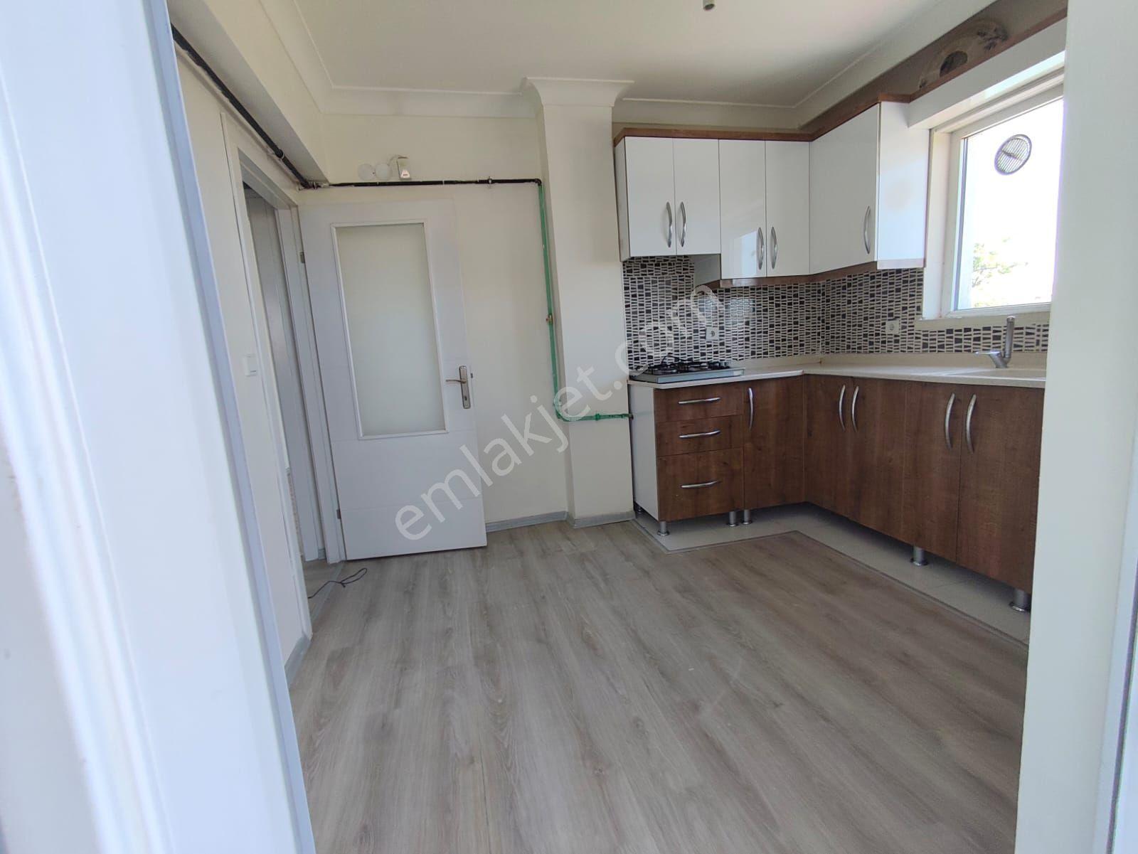 Yılmaz Gayrimenkulden Full Yapılı 3+1 1. Kat Kiralık Daire - Görsel 5
