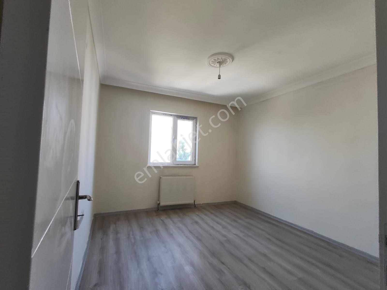 Yılmaz Gayrimenkulden Full Yapılı 3+1 1. Kat Kiralık Daire - Görsel 27