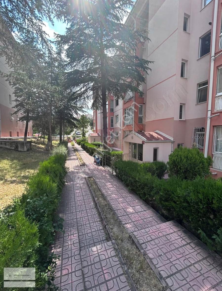 Kaçırılmayacak Fırsat Full Yapılı 3+1 120 Mt Katta Bu Fiyata Yok - Görsel 4