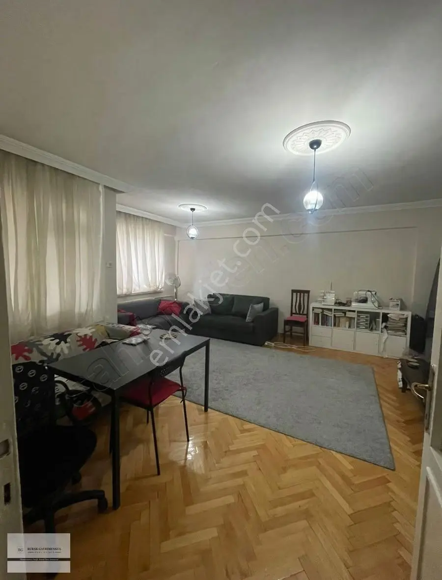 Kaçırılmayacak Fırsat Full Yapılı 3+1 120 Mt Katta Bu Fiyata Yok - Görsel 3