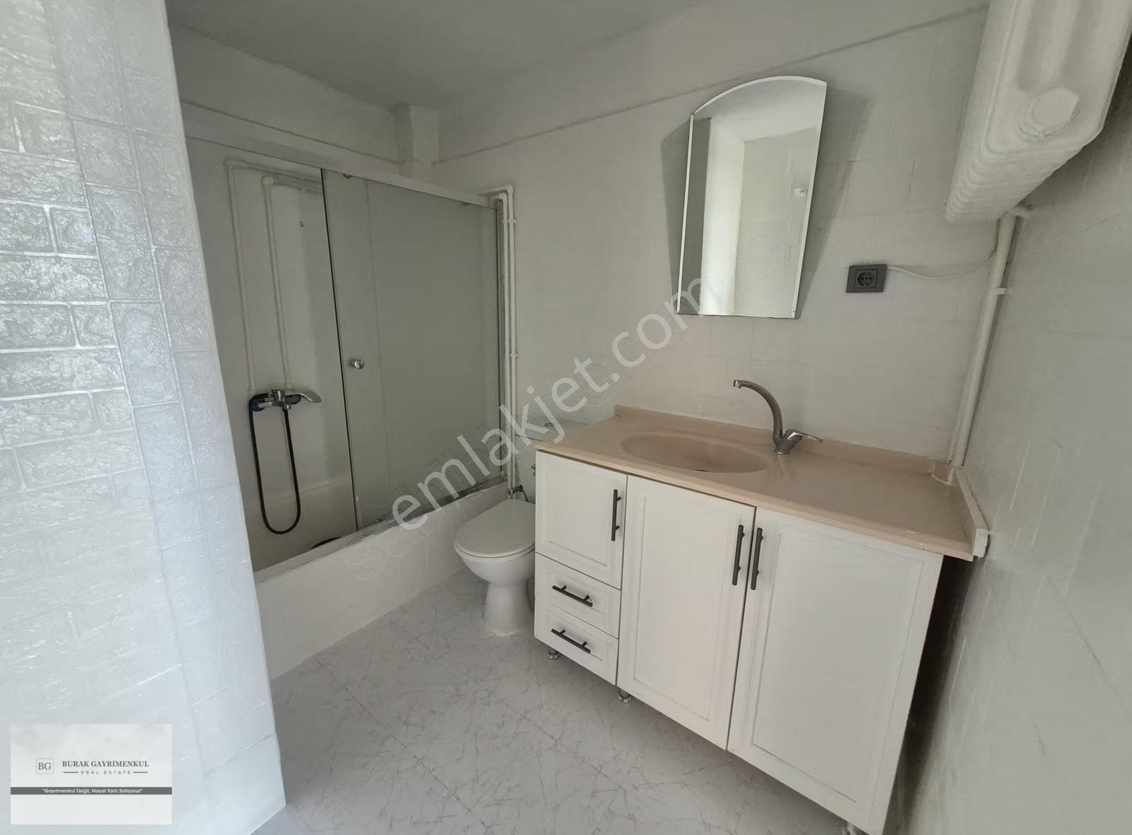 Atlantis Metroya Yürüme Mesafesi Satılık 3+1 Daire - Görsel 14
