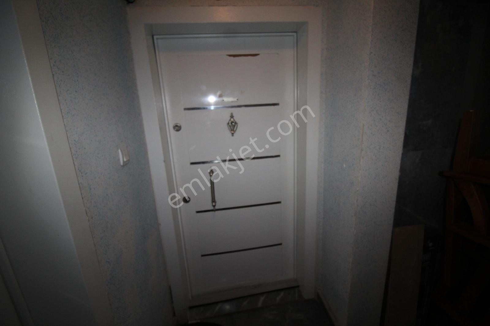 Krc'den Mamak Çarşı İçine 5 Dk Mesafede Kiralık2+1 Dubleks - Görsel 21