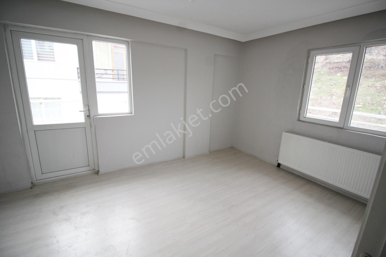 Krc'den Mamak Çarşı İçine 5 Dk Mesafede Kiralık2+1 Dubleks - Görsel 13