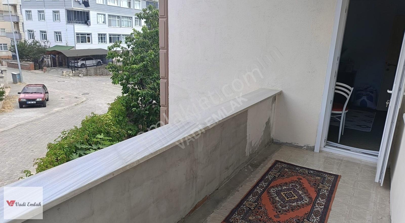 Bahçelievler Mah. Satılık Villa|vadi Emlak - Görsel 16