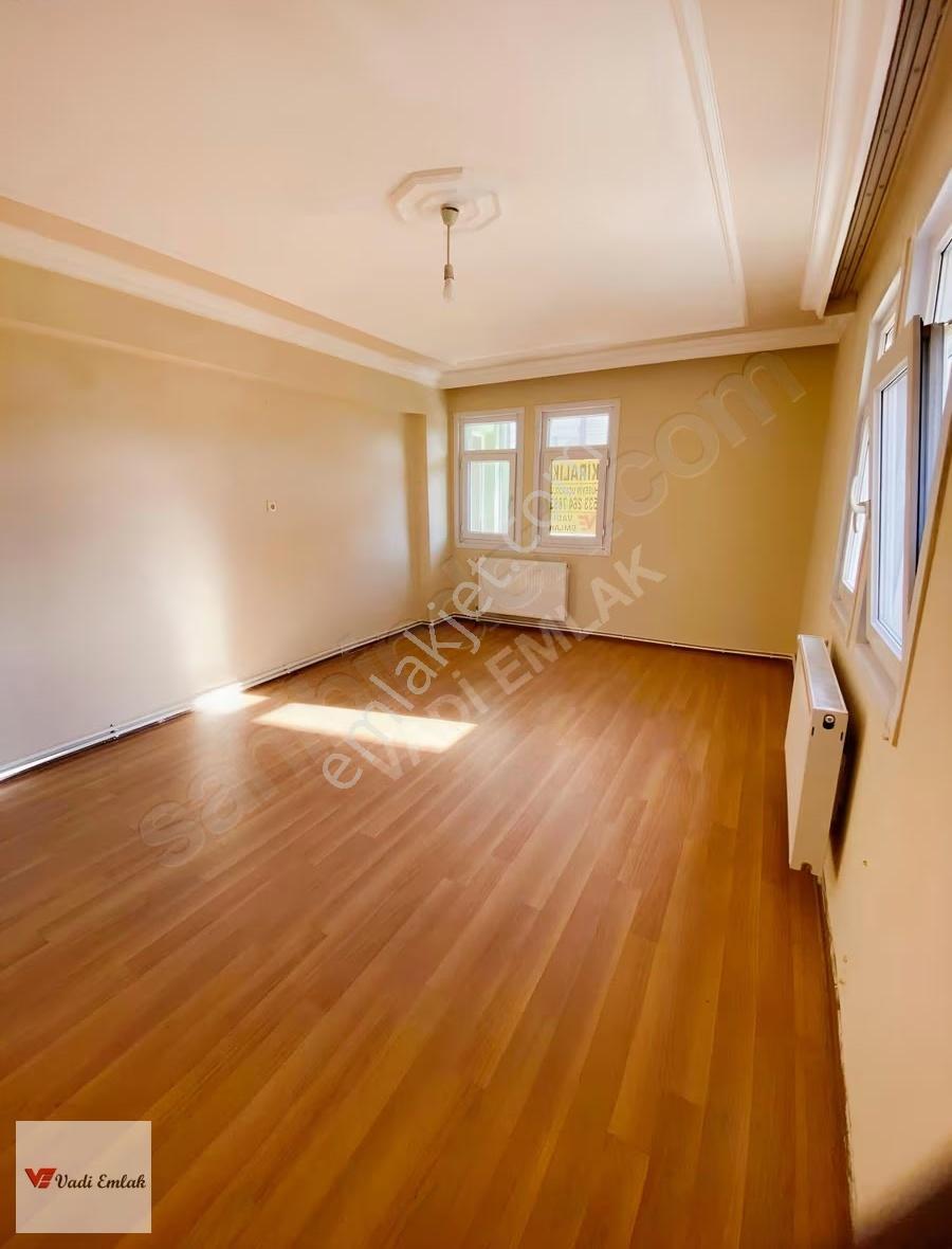 Karşıyaka Mahallesinde Kiralık 3+1 Daire | Vadi Emlak - Görsel 22
