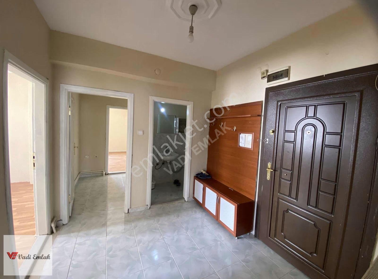 Karşıyaka Mahallesinde Kiralık 3+1 Daire | Vadi Emlak - Görsel 17