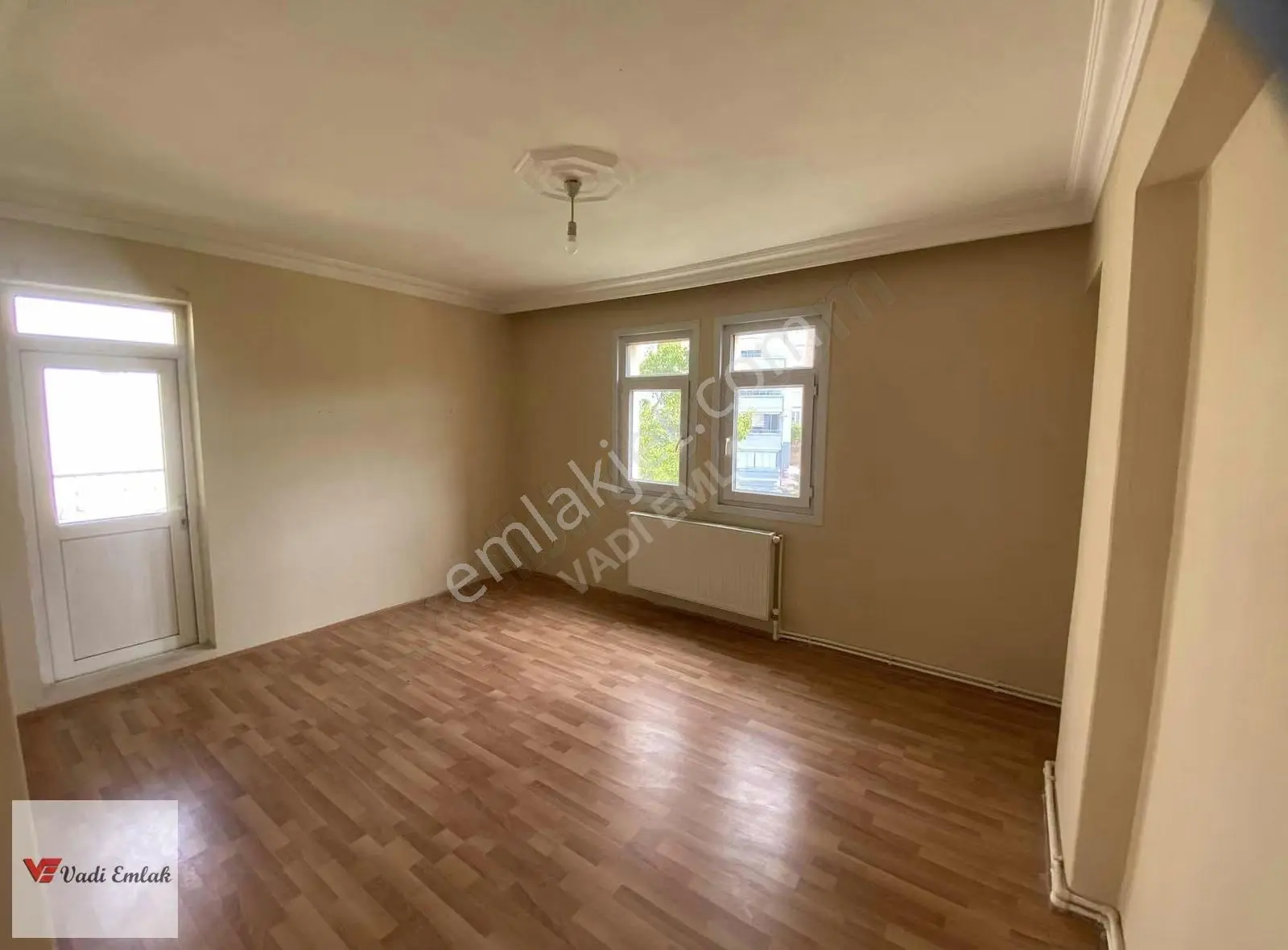 Karşıyaka Mahallesinde Kiralık 3+1 Daire | Vadi Emlak - Görsel 3