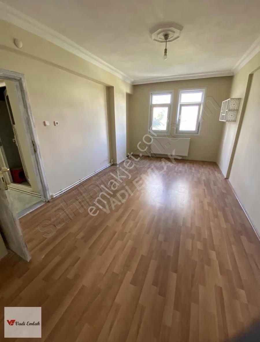 Karşıyaka Mahallesinde Kiralık 3+1 Daire | Vadi Emlak - Görsel 29