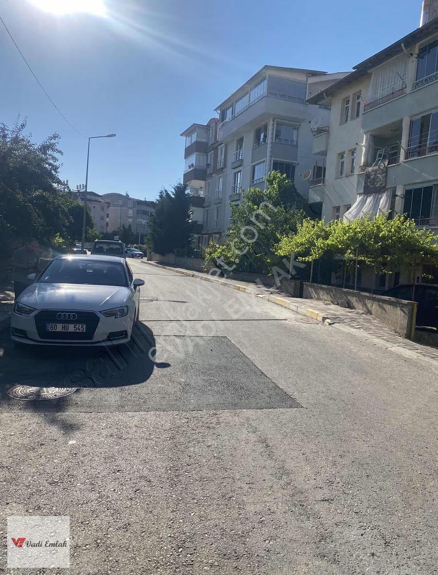 Karşıyaka Mahallesinde Kiralık 3+1 Daire | Vadi Emlak - Görsel 25