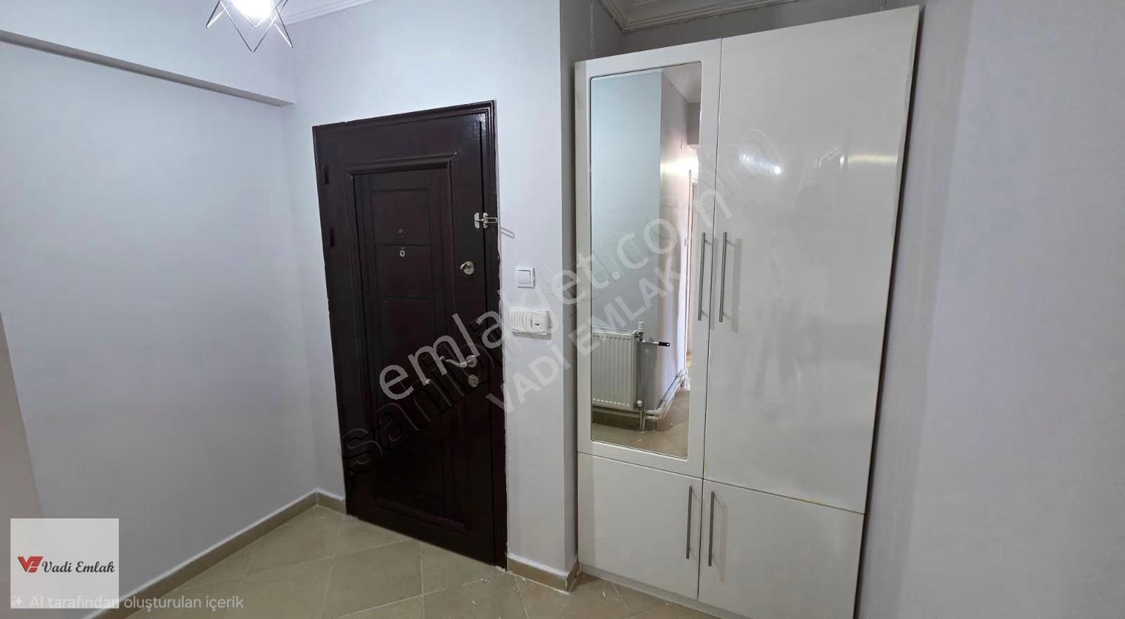 Esentepe Mahallesi'nde Kiralık 2+1 Dubleks Daire | Vadi Emlak - Görsel 17