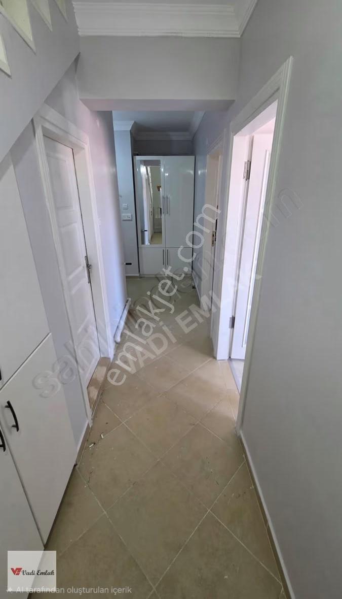 Esentepe Mahallesi'nde Kiralık 2+1 Dubleks Daire | Vadi Emlak - Görsel 10