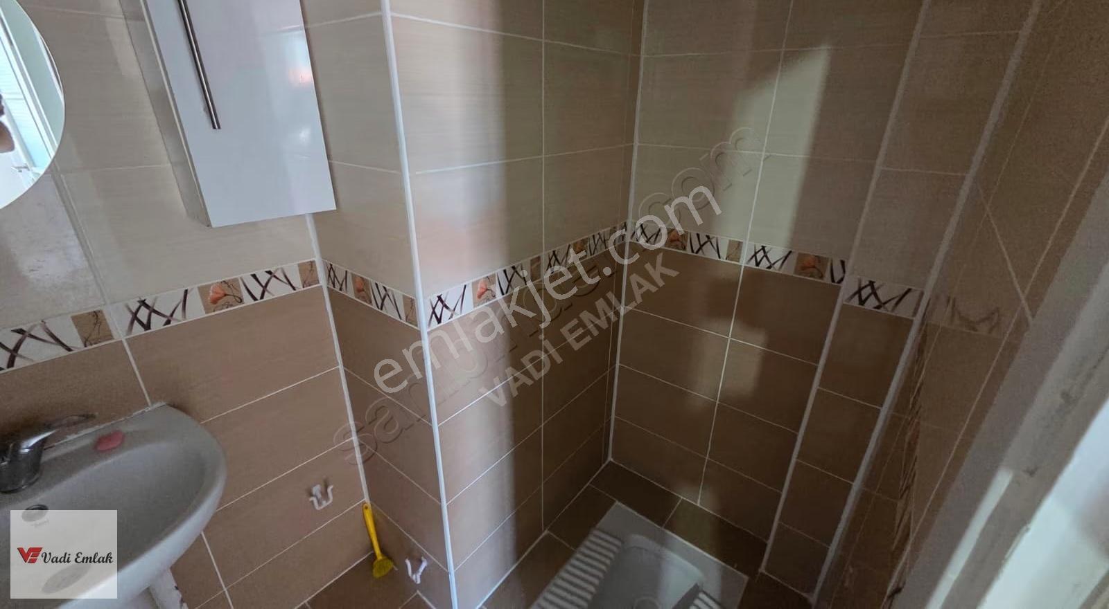 Esentepe Mahallesi'nde Kiralık 2+1 Dubleks Daire | Vadi Emlak - Görsel 11