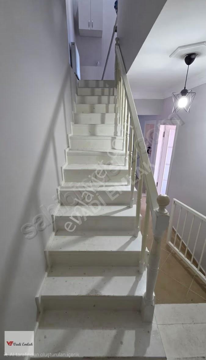 Esentepe Mahallesi'nde Kiralık 2+1 Dubleks Daire | Vadi Emlak - Görsel 3
