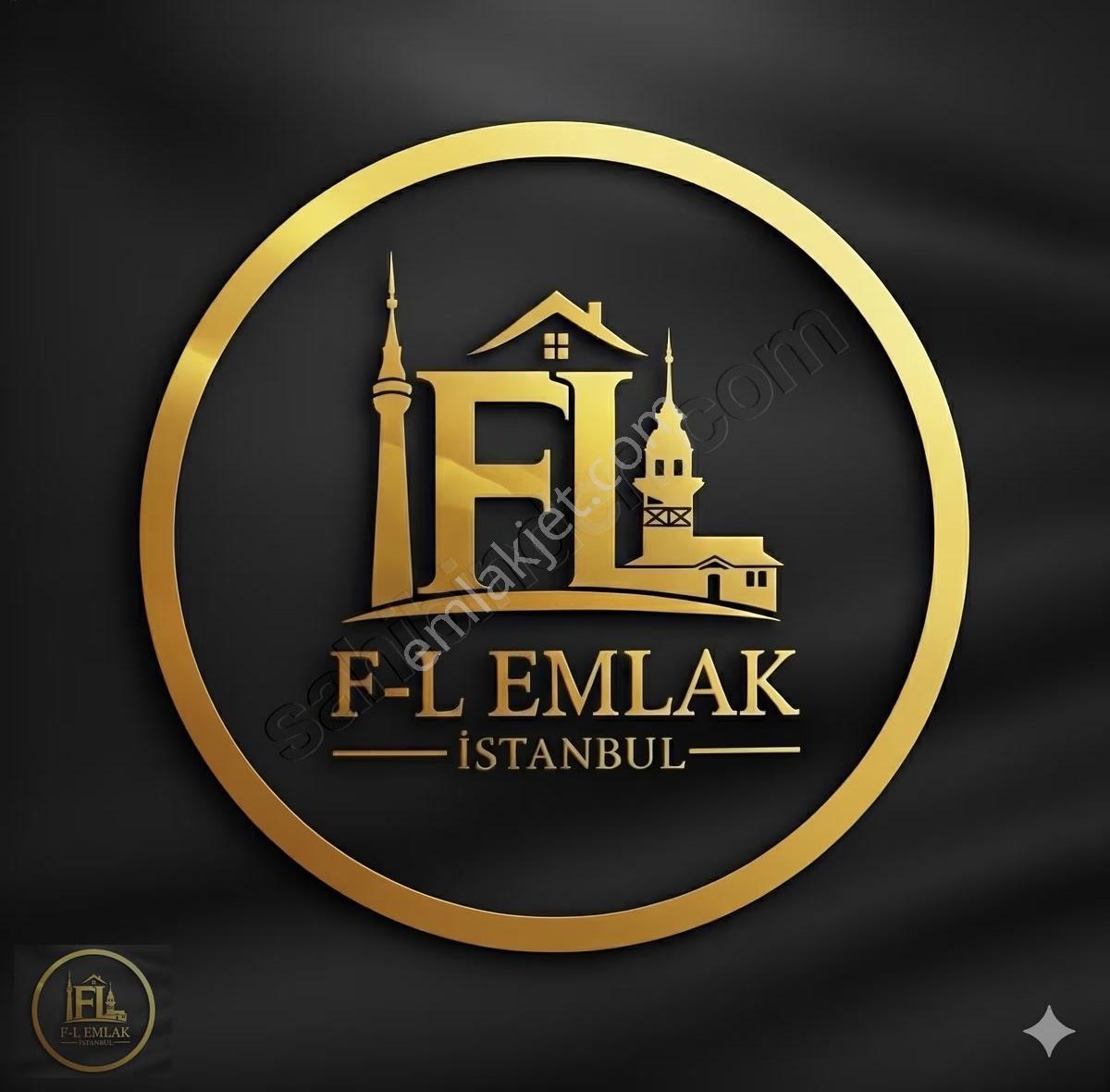 F-l Emlaktan Bulgurlu Yakını Elıt Sıtede Eşyalı Otoparklı 2+1 - Görsel 27