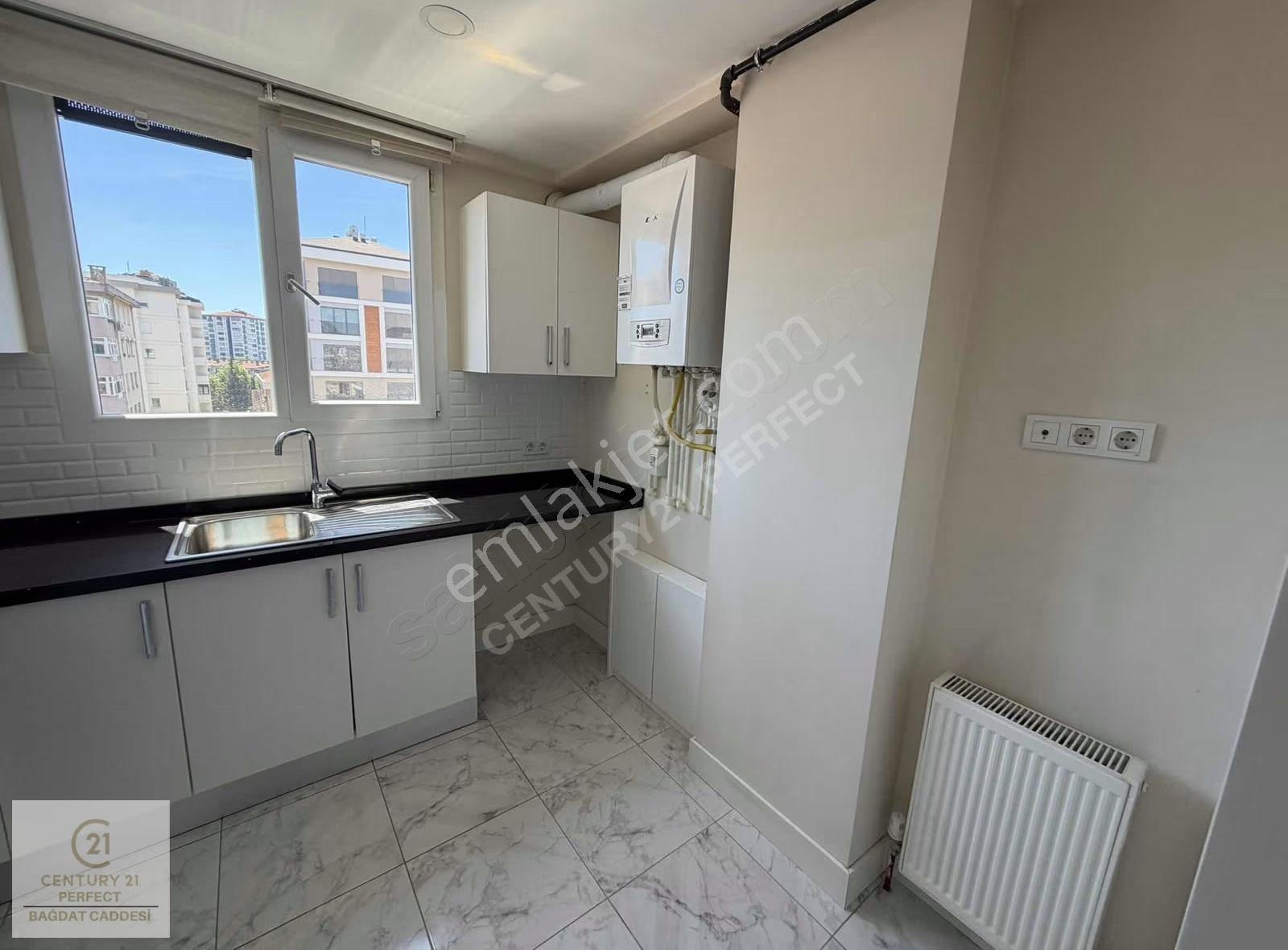Sahrayıcedit Metroya 2 Dakika Kiralık 2+1 - Görsel 12