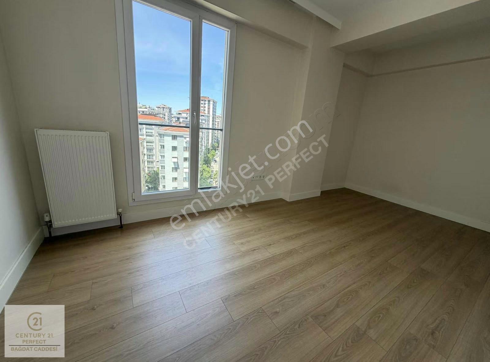 Sahrayıcedit Metroya 2 Dakika Kiralık 2+1 - Görsel 9