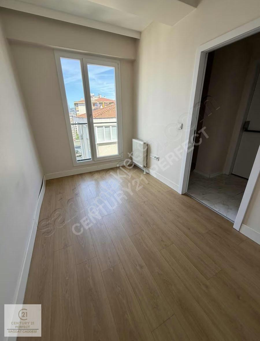 Sahrayıcedit Metroya 2 Dakika Kiralık 2+1 - Görsel 22