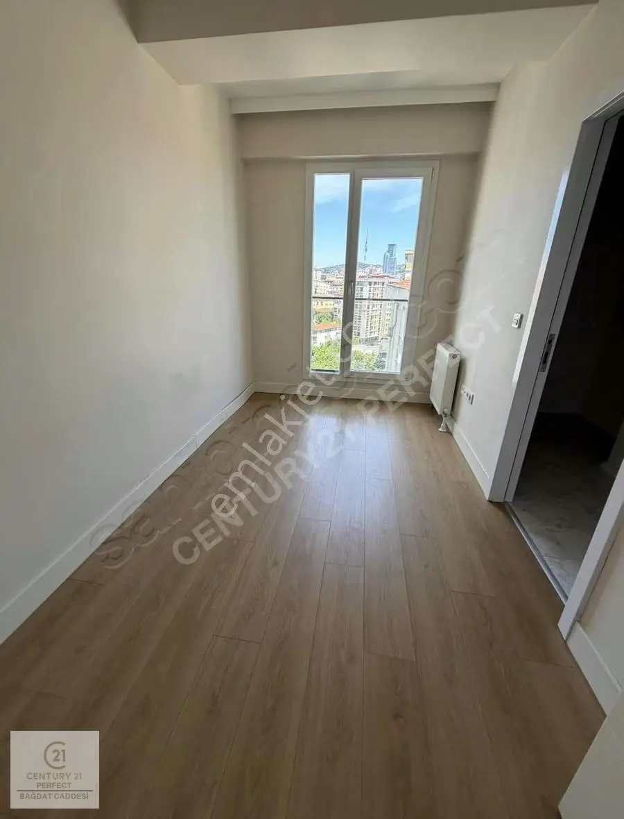 Sahrayıcedit Metroya 2 Dakika Kiralık 2+1 - Görsel 4