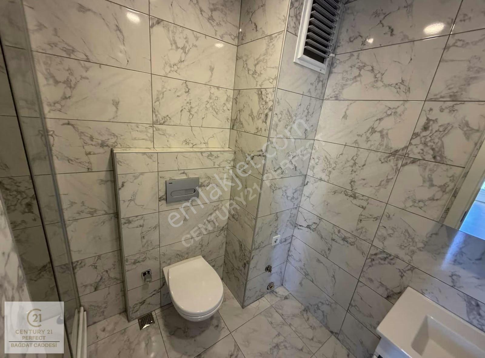 Sahrayıcedit Metroya 2 Dakika Kiralık 2+1 - Görsel 20