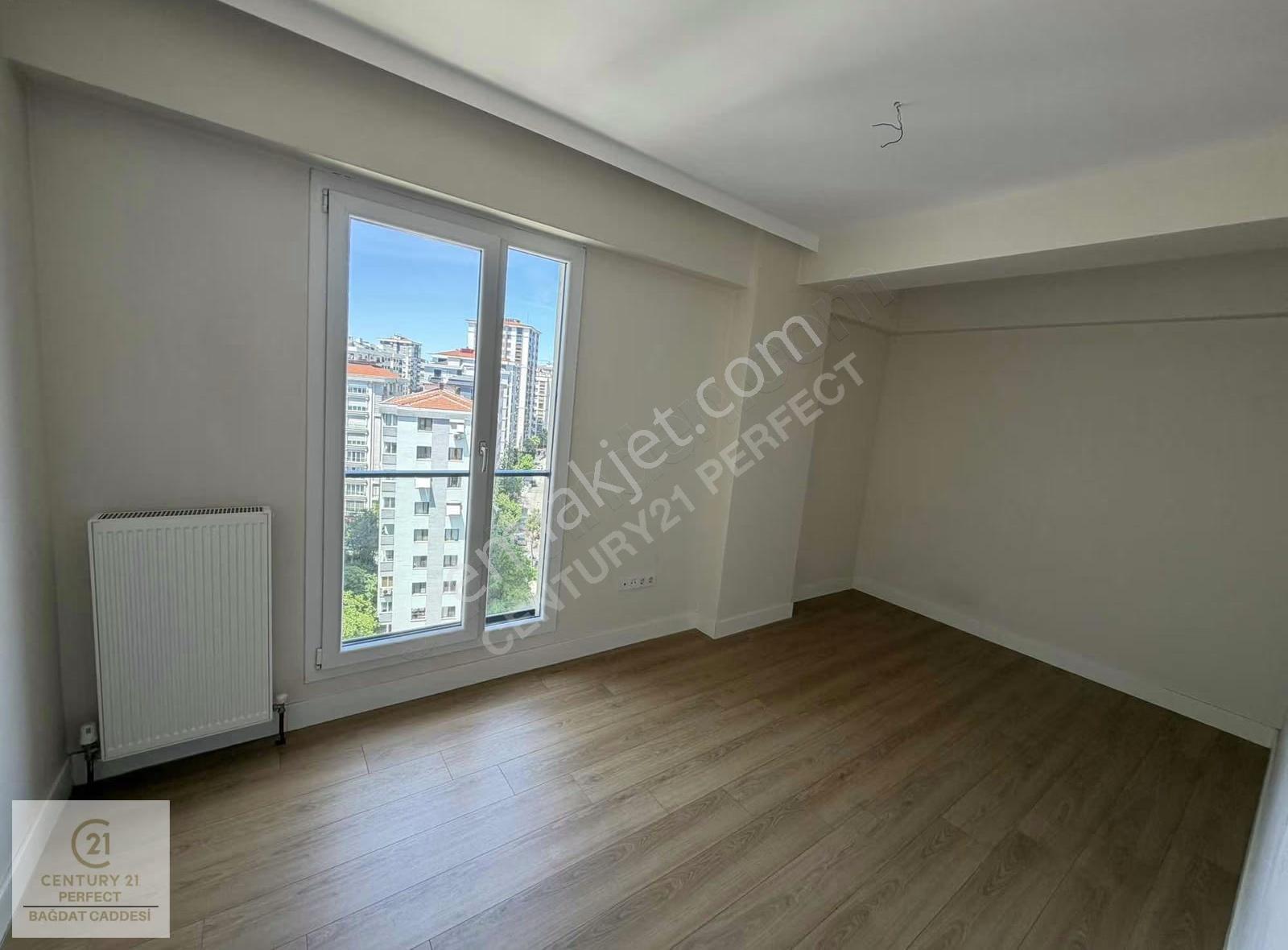 Sahrayıcedit Metroya 2 Dakika Kiralık 2+1 - Görsel 8