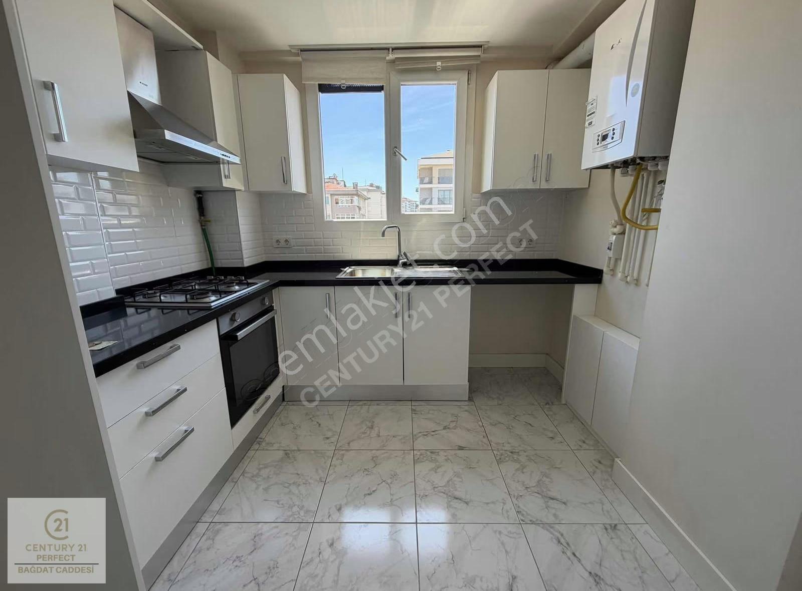 Sahrayıcedit Metroya 2 Dakika Kiralık 2+1 - Görsel 10