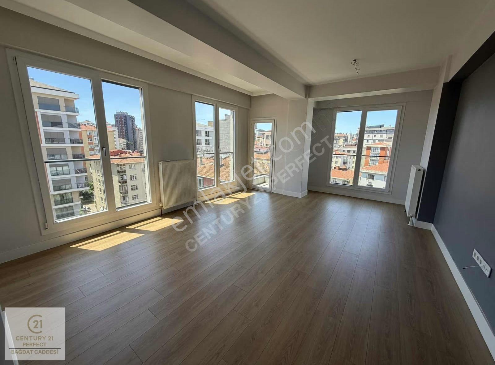 Sahrayıcedit Metroya 2 Dakika Kiralık 2+1 - Görsel 15