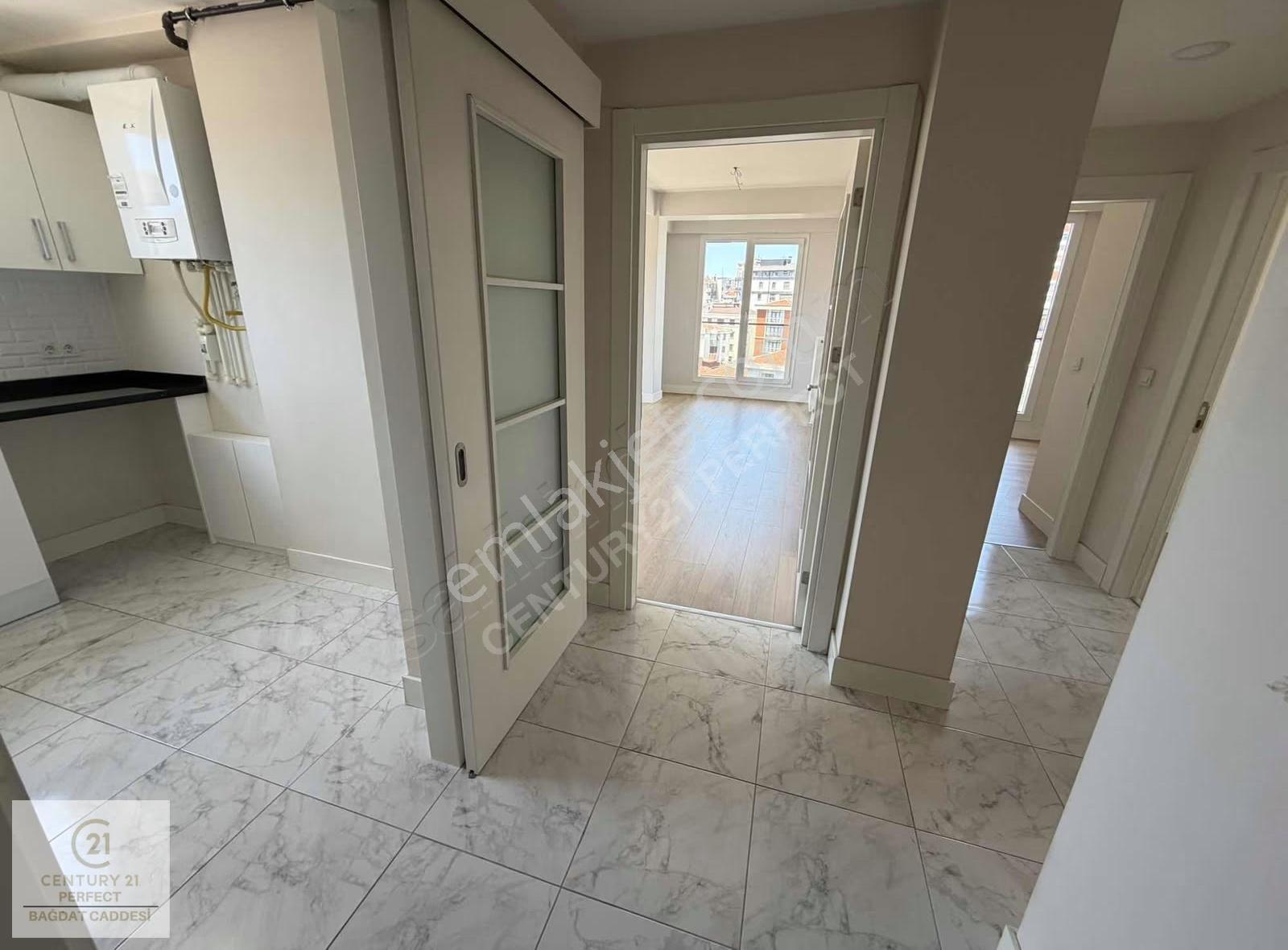 Sahrayıcedit Metroya 2 Dakika Kiralık 2+1 - Görsel 17