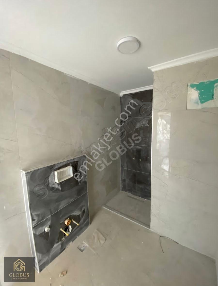 Taşolar'da Satılık 1+1 Eşyalı Daire - Yüksek Krediye Uygun - Görsel 8