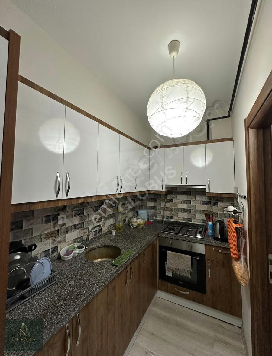 Globus'dan Baylan Prestij'de 2+1 Kiralık Daire - Görsel 9