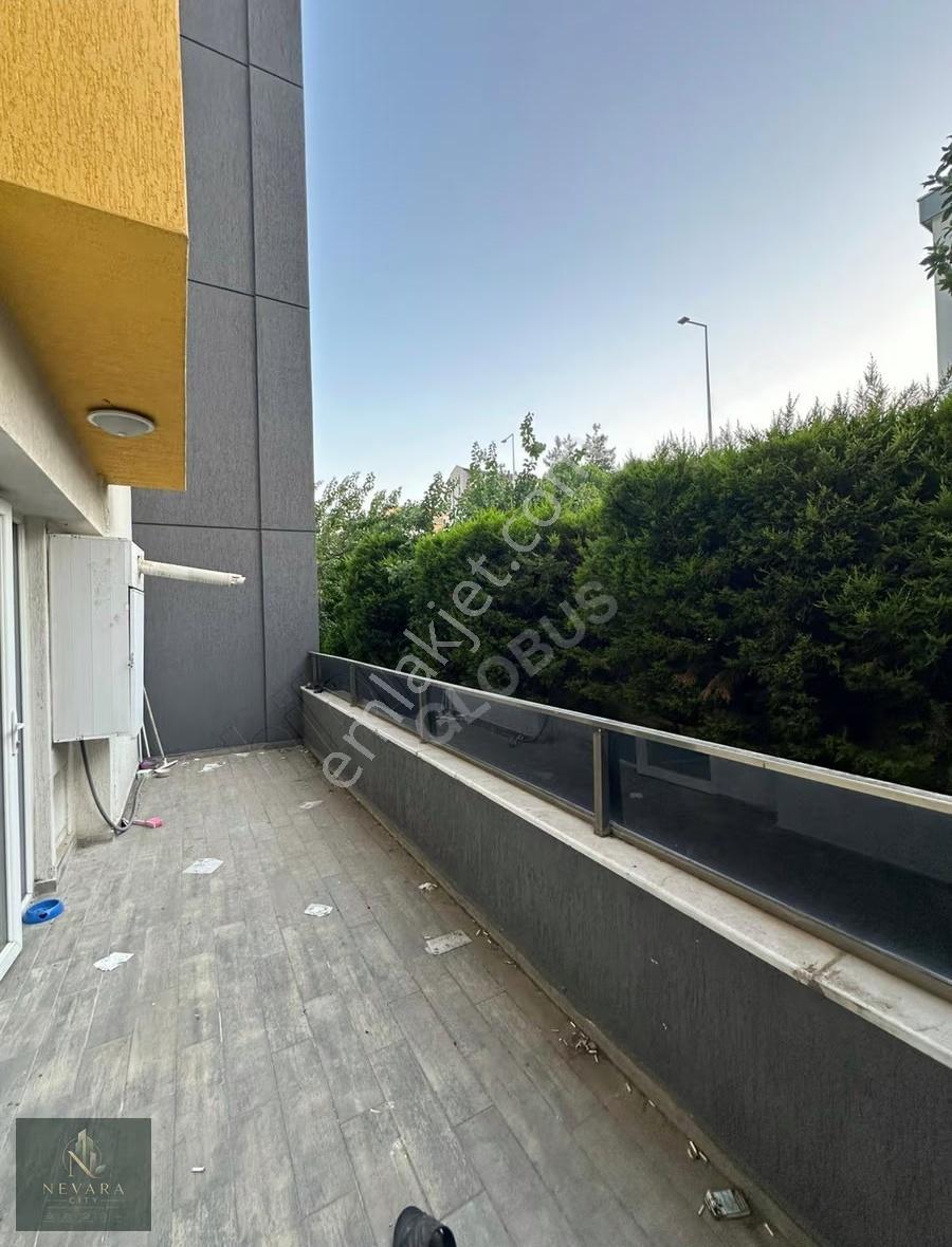 Globus'dan Baylan Prestij'de 2+1 Kiralık Daire - Görsel 10