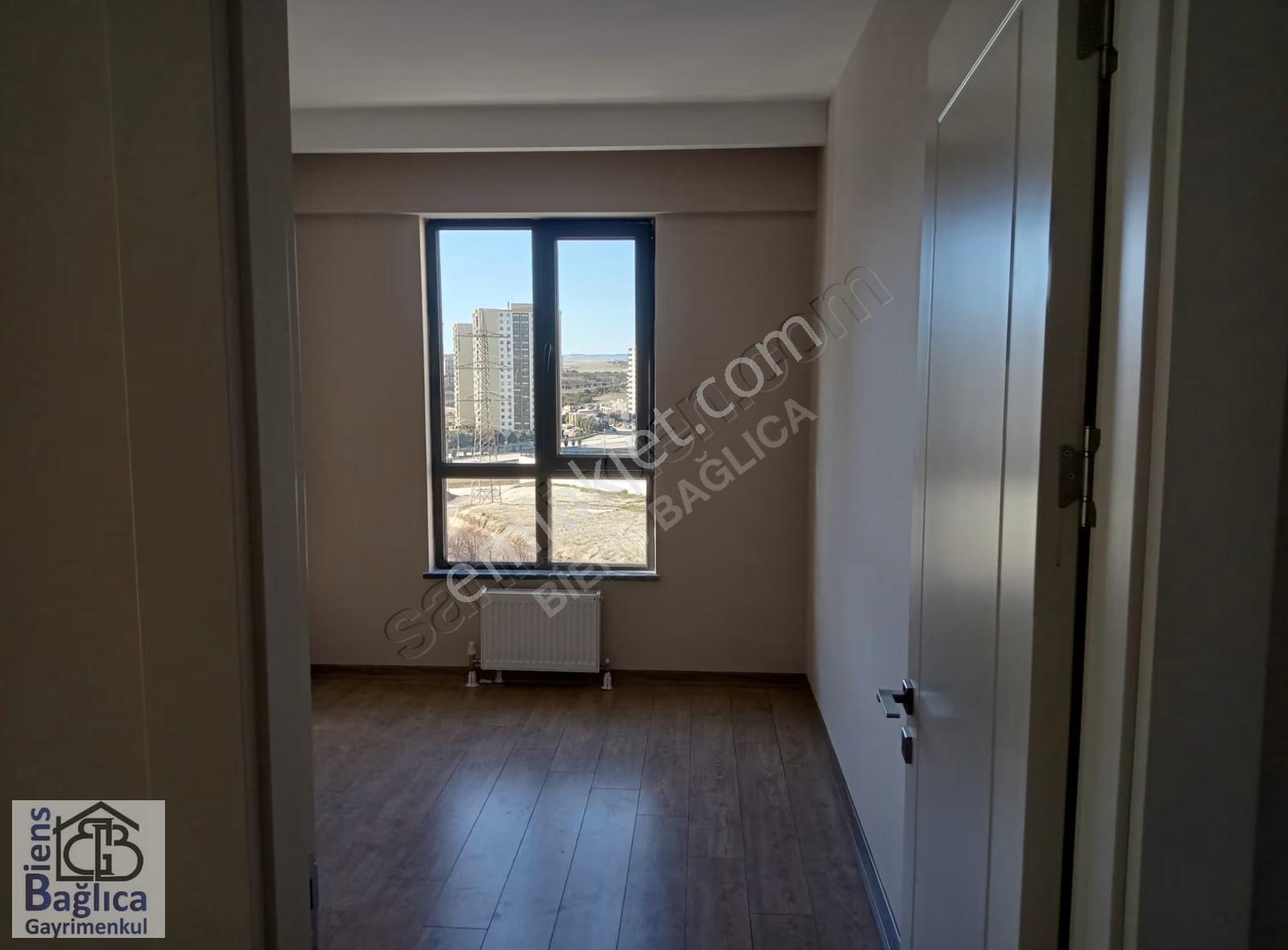 Biens'ten Eryaman Arnova Göksu'da Kiralık 4+1 Lüks Daire (160m²) - Görsel 14