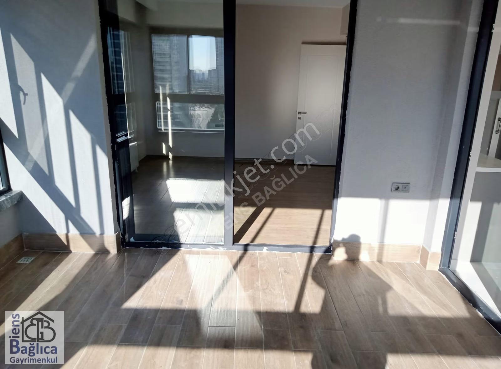 Biens'ten Eryaman Arnova Göksu'da Kiralık 4+1 Lüks Daire (160m²) - Görsel 11