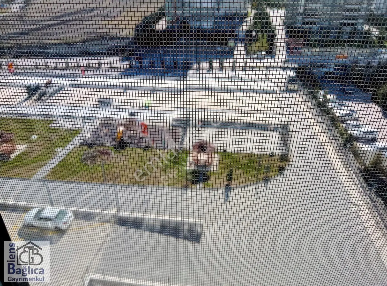 Biens'ten Eryaman Arnova Göksu'da Kiralık 4+1 Lüks Daire (160m²) - Görsel 7